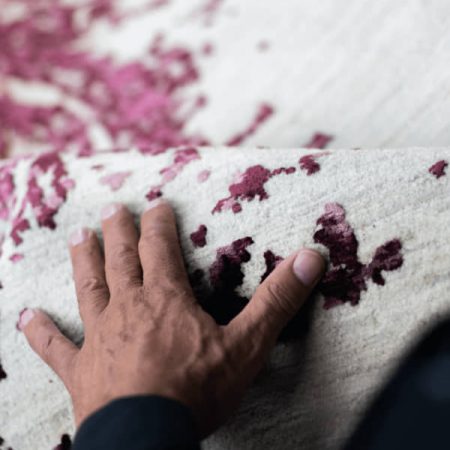 02 carpet